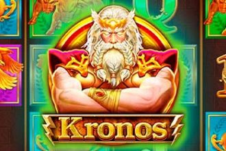 Kronos