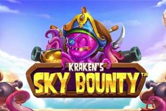 Sky Bounty